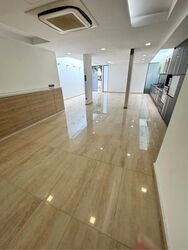Jalan Elok (D9), Terrace #618331561